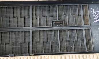 Imagem 2: Ap. 96 m2 na Av. Osvaldo Aranha, Bom Fim - Porto Alegre - RS