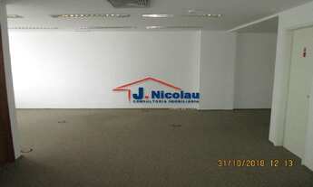 Imagem 2: CONJUNTO VENDA LOCACAO CENTRO, 70m²