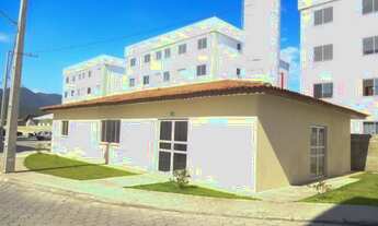 Imagem 5: Apartamento 2 dormitórios para venda Guarda do Cubatão - Palhoça - SC