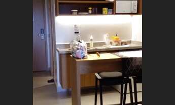 Imagem 5: Salinas Premium Resort