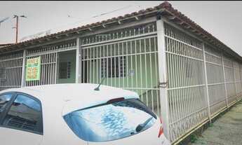 Imagem 3: OPORTUNIDADE! Casa terrea, com a melhor localização do Guará I!