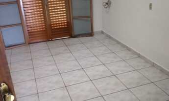 Imagem 5: Casa - Vl. Regina - Bauru/SP