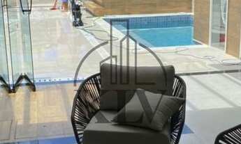 Imagem 2: Excelente Casa no Condomínio Rio Mar uma das áreas mais valorizadas da Barra da Tijuca