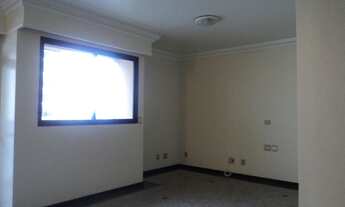 Imagem 3: ALUGA-SE espaçoso apartamento no edificio vivendas do goiabeiras