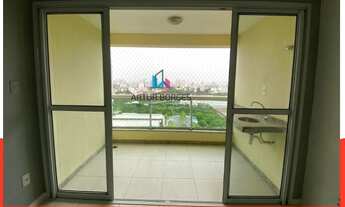 Imagem 7: Apartamento 2/4 em 60m² no Horto Bela Vista- Reserva Das Plantas- Incrível