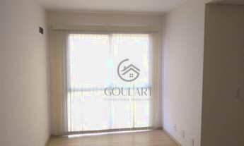 Imagem 4: Apartamento em prédio novo próximo a }Av. Bento Gonçalves