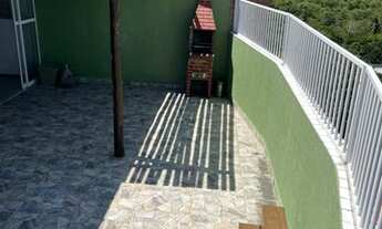 Imagem 7: Ed River Park 124m2 2vagas liga 9 8 7 4 8 3 1 0 8 DIEGO9989F