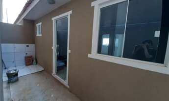 Imagem 5: Alugo casa Casa com 2 dormitórios