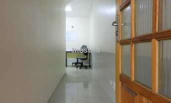 Imagem 2: Casa comercial mobiliada para locação na Vila Olímpia !!!