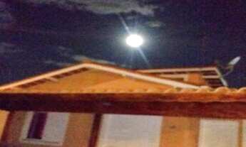 Imagem 4: Casa em Condomínio para Venda em Cotia / SP no bairro Jardim Petrópolis