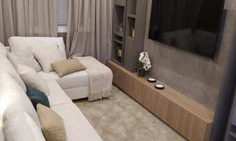 Imagem 6: Fatto Torres de São José Apartamentos prontos para morar à venda em Jundiaí e região / Ma