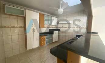 Imagem 2: EXCELENTE TERRENO 12X40 COM 02 CASAS CONSTRUÍDAS NO BAIRRO GUARANI EM COLOMBO