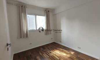 Imagem 7: SãO PAULO - Padrão - Vila Mariana