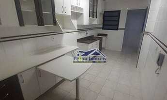 Imagem 6: Apartamento com 2 dormitórios à venda, 87 m² por R$ 400.000,00 - Canto do Forte - Praia Gr