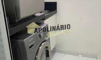 Imagem 7: Apartamento à venda, 3 quartos, 1 vaga, Centro - Diadema/SP