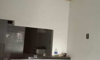 Imagem 6: Casa para venda no São Francisco - São Luís - MA TRIPLEX COBERTURA VISTA MAR