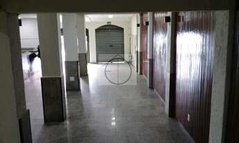 Imagem 4: Salão Comercial para Venda em São Paulo, Cidade Mãe do Céu, 3 banheiros