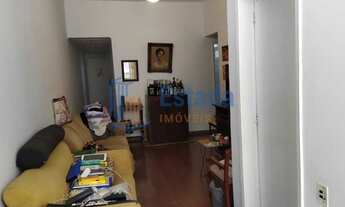 Imagem 5: Apartamento para venda com 2 quartos em Copacabana - Rio de Janeiro - RJ