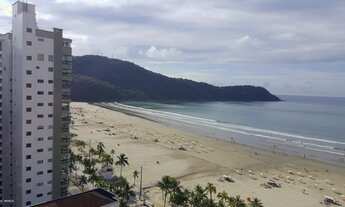 Imagem: Apartamento para Venda em Praia Grande