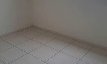 Imagem 3: APARTAMENTOS NOVOS, NA NAUTICA!!