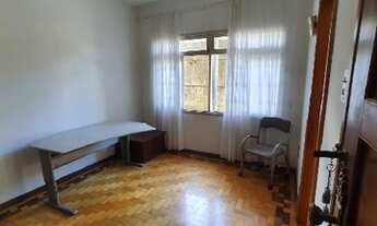 Imagem 6: PORTO ALEGRE - Apartamento Padrão - CENTRO