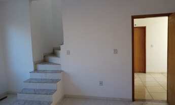 Imagem 3: BELO HORIZONTE - Apartamento Padrão - Glória