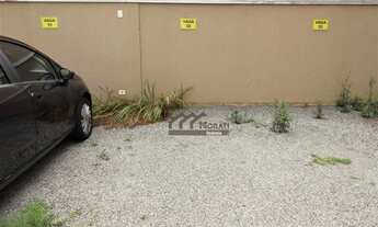 Imagem 3: Apartamento com 2 dormitórios à venda, 52 m² por R$ 197.000,00 - Costeira - São José dos P