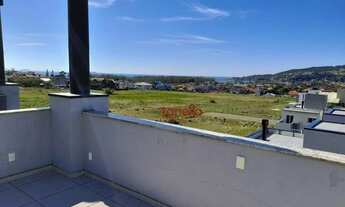 Imagem 6: Sobrado com 3 dormitórios à venda, 194 m² por R$ 1.350.000,00 - Ferraz - Garopaba/SC