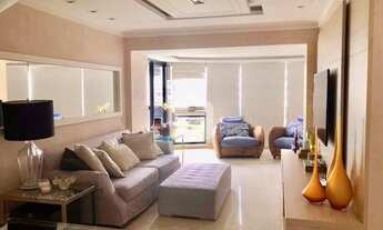 Imagem 7: RIO DE JANEIRO - Apartamento Padrão - Barra da Tijuca