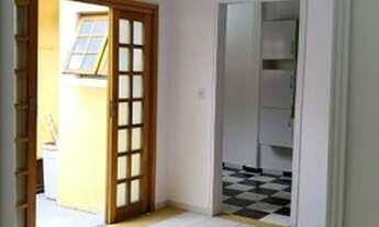 Imagem 7: Casa com 1 dormitório para alugar, 50 m² por R$ 1.000,00/mês - Vila Medeiros - São Paulo/S