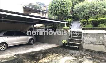 Imagem 5: Venda Casa Jardim Bandeirantes Contagem