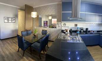 Imagem 5: Oportunidade Sobrado Residencial ou Comercial no Portal dos Ipes - Cajamar - SP