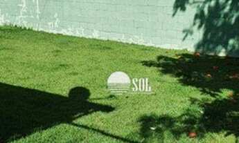 Imagem 2: Chácara com 2 dormitórios à venda, 1100 m² por R$ 700.000,00 - Colinas de Indaiatuba - Ind