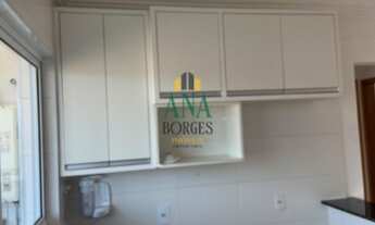 Imagem 6: Apartamentos 2 Dormitórios para venda e locação em Sorocaba - SP