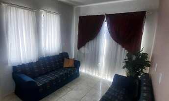 Imagem 5: Casa à venda, 3 quartos, Paquetá - Brusque/SC