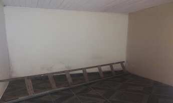 Imagem 7: Casa para venda Casa com 2 dormitórios