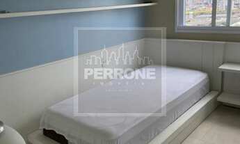 Imagem 5: Apartamento à venda!