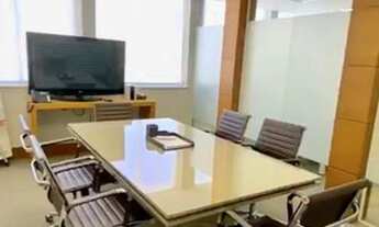 Imagem 5: EXCELENTE PRÉDIO EM LOCALIZAÇÃO PRIVILEGIADA DO CENTRO