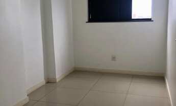 Imagem 7: 3/4 Apartamento com 3 dormitórios