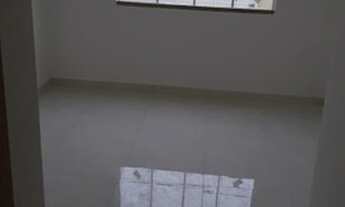 Imagem 3: Casa Atlântico Norte