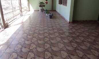 Imagem 2: EXCELENTE OPORTUNIDADE