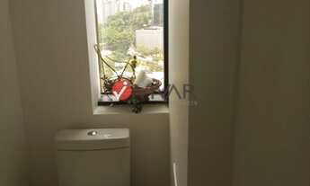 Imagem 6: Nova Lima - Conjunto Comercial/Sala - Vila Da Serra