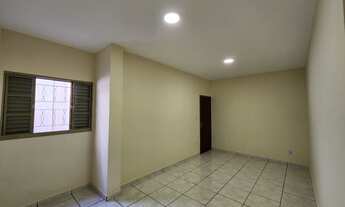 Imagem 4: VILA PACÍFICO Casa com 3 dormitórios