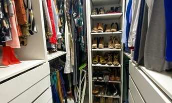 Imagem 7: Excelente casa localizada no bairro Santa Rosa