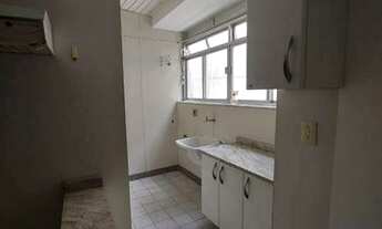 Imagem 7: Apartamento para alugar Avenida Paula Sousa,Maracanã, Zona Norte,Rio de Janeiro - R$ 2.000