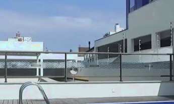 Imagem 6: Apartamento 3 dormitórios, 2 vagas de garagens, próxim. Beira Mar Continental