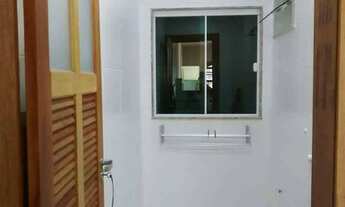 Imagem 4: R64 - Apartamento em condomínio, 02 quartos, Peró - Cabo Frio - RJ