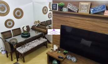 Imagem 7: Apartamento com 3 Dorms ao lado da USP, com excelente localização! 10 min do metrô !