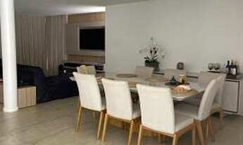 Imagem 7: Casa para venda possui 450 metros quadrados com 3 quartos