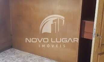 Imagem 5: Rio de Janeiro - Apartamento Padrão - Copacabana